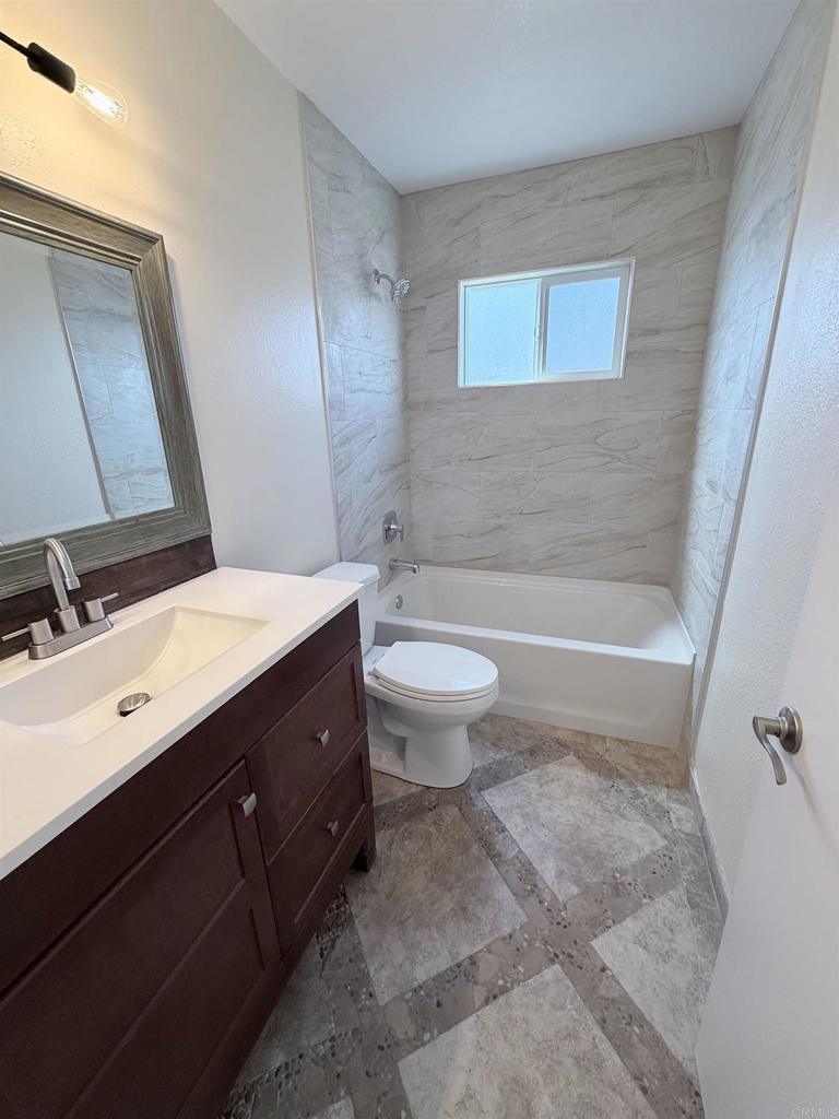 13849 Olive Park Property Photo 31