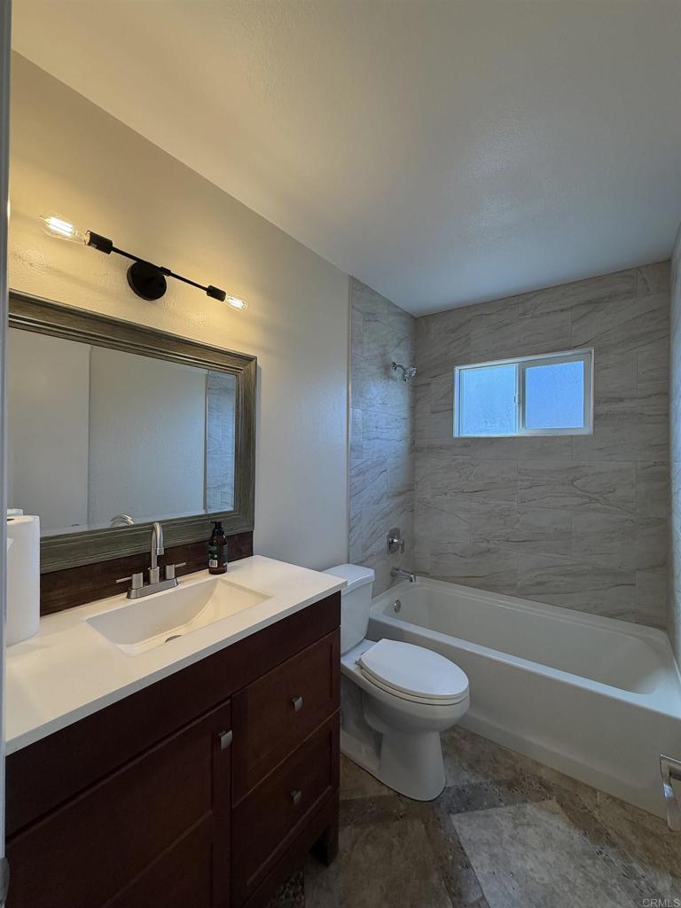 13849 Olive Park Property Photo 32