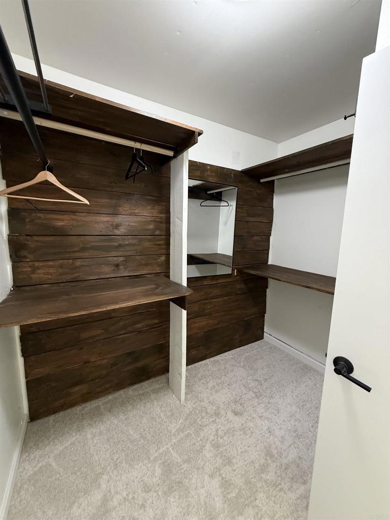 13849 Olive Park Property Photo 33