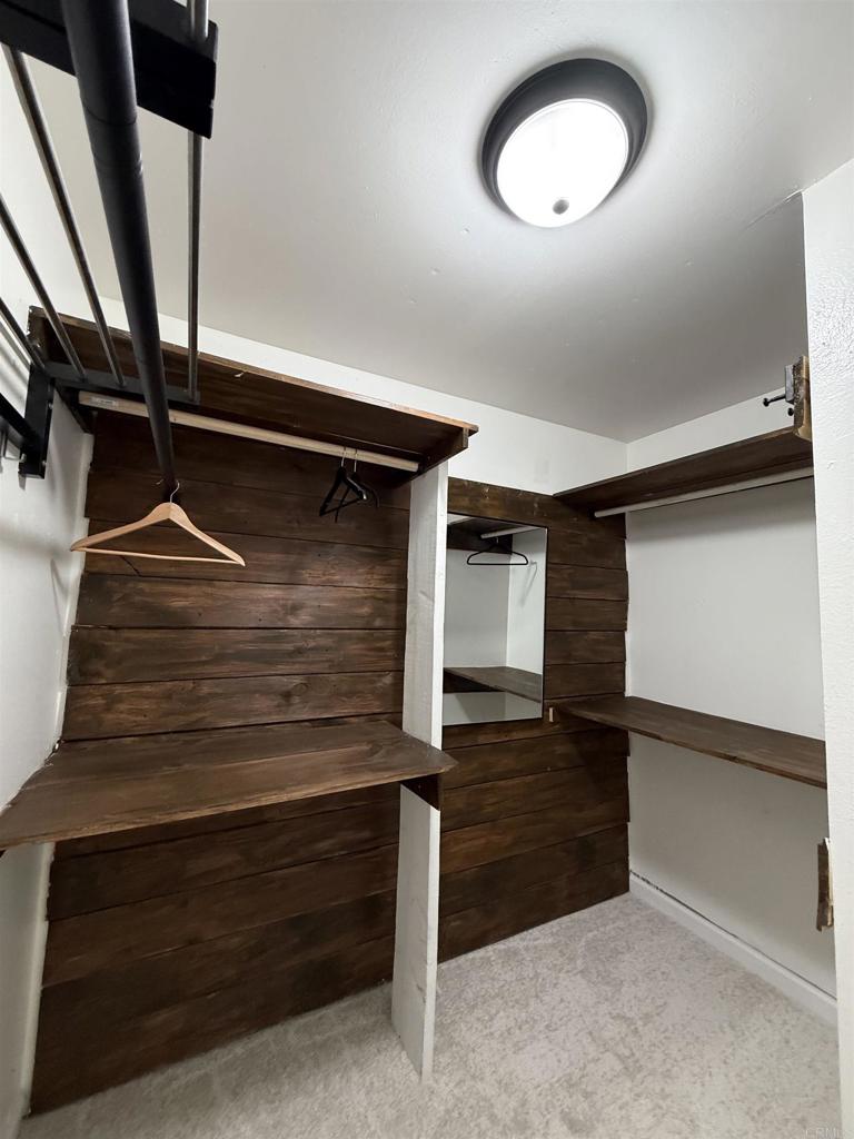 13849 Olive Park Property Photo 34