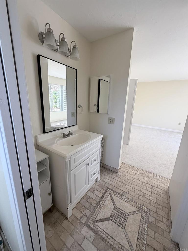 13849 Olive Park Property Photo 35
