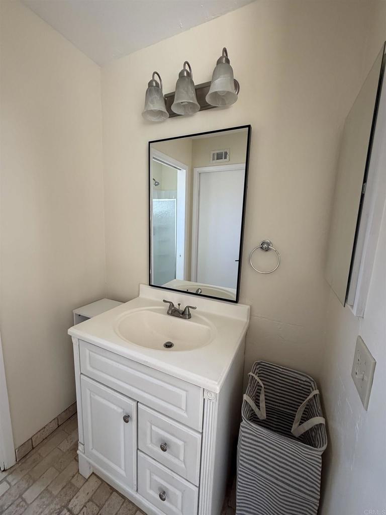 13849 Olive Park Property Photo 36