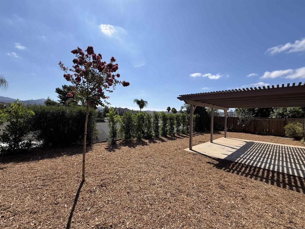 13849 Olive Park Property Photo 37