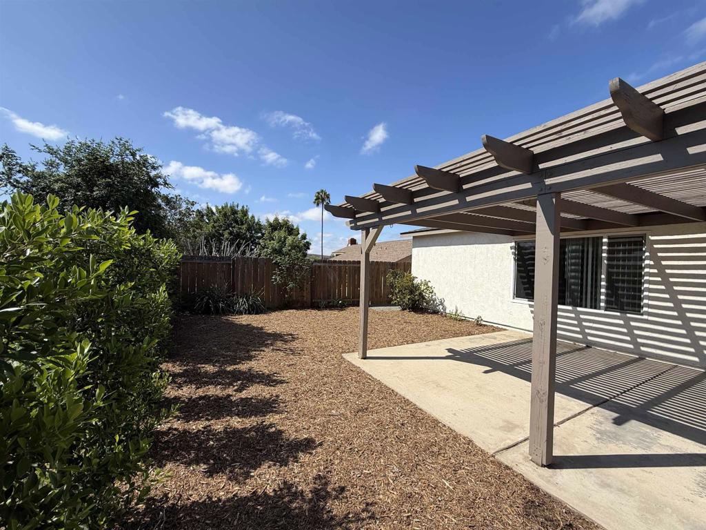 13849 Olive Park Property Photo 38