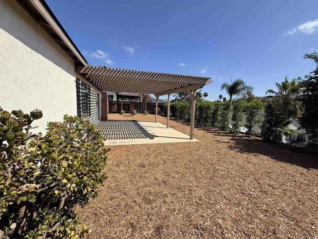 13849 Olive Park Property Photo 39