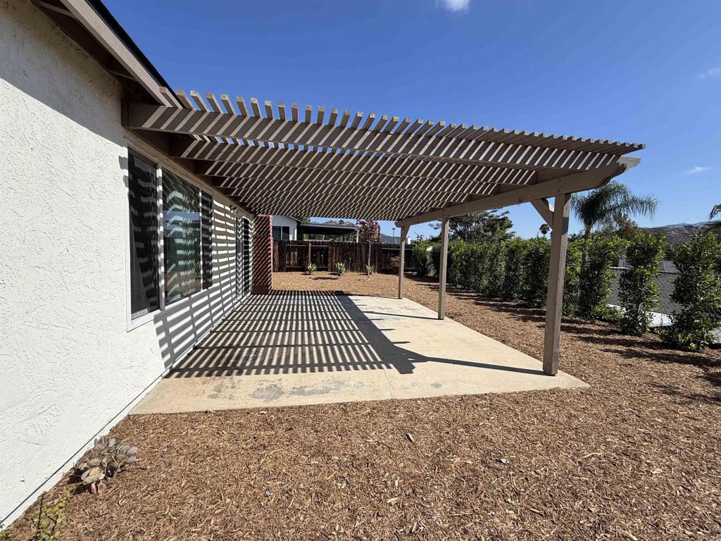 13849 Olive Park Property Photo 40