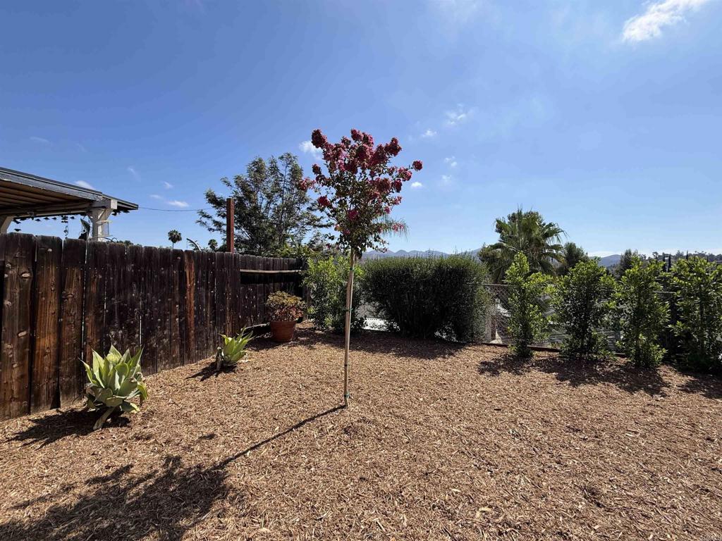 13849 Olive Park Property Photo 42