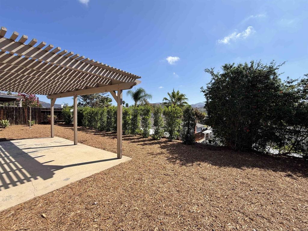 13849 Olive Park Property Photo 44