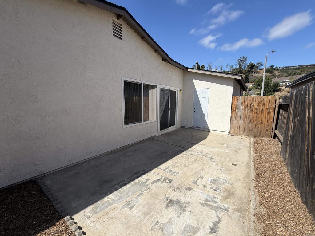 13849 Olive Park Property Photo 45