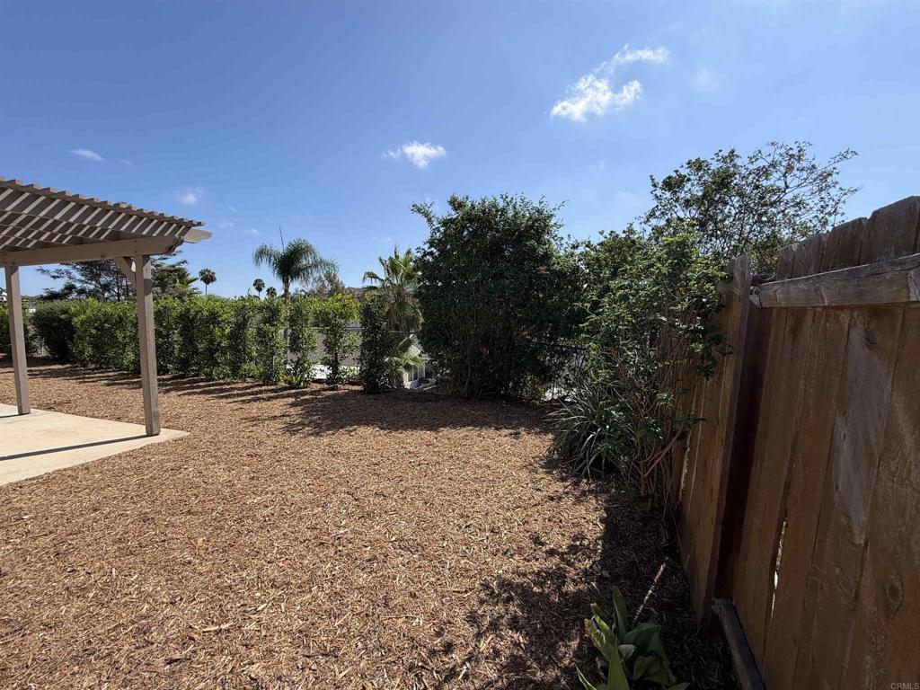 13849 Olive Park Property Photo 46