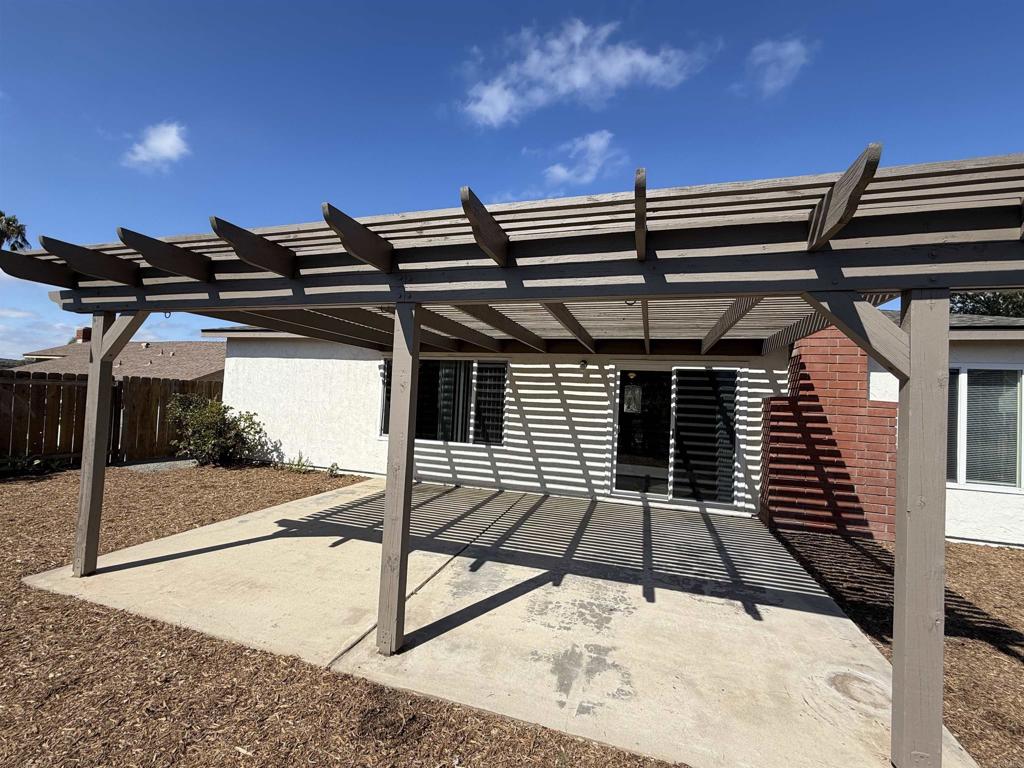 13849 Olive Park Property Photo 47