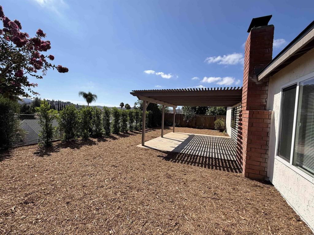 13849 Olive Park Property Photo 48