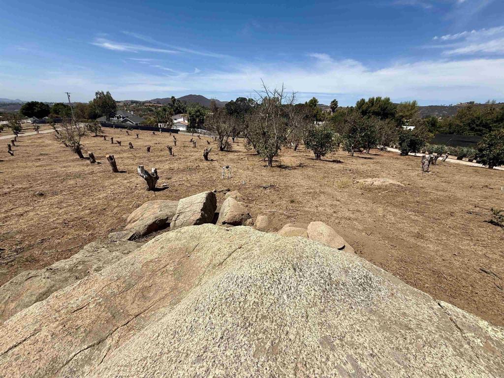 Canyon Heights Road Property Photo 17