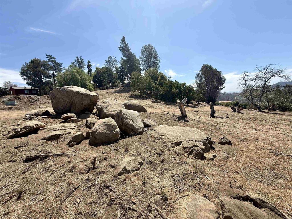 Canyon Heights Road Property Photo 19