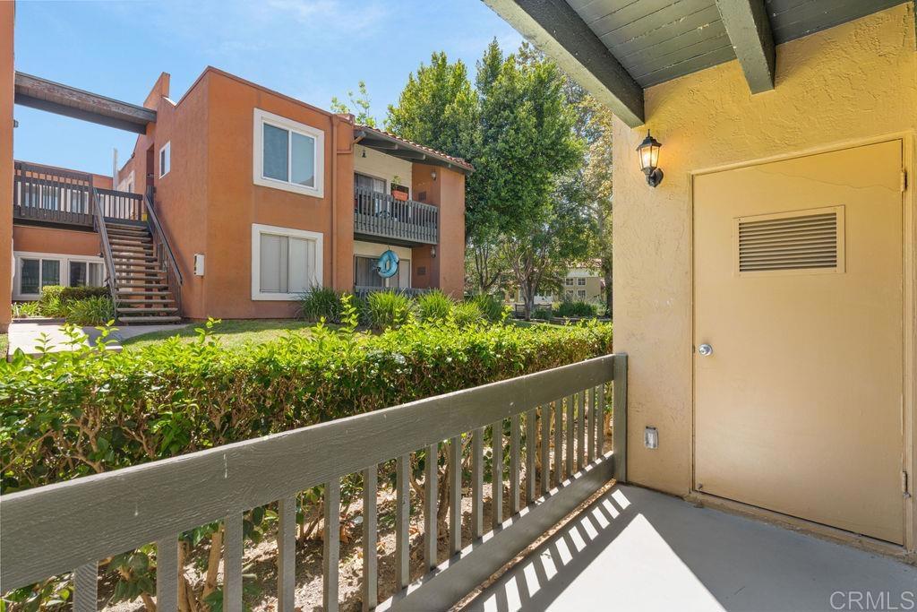 17195 W Bernardo Drive 104 Property Photo 17