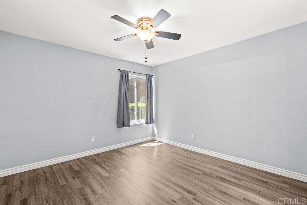 17195 W Bernardo Drive 104 Property Photo 20