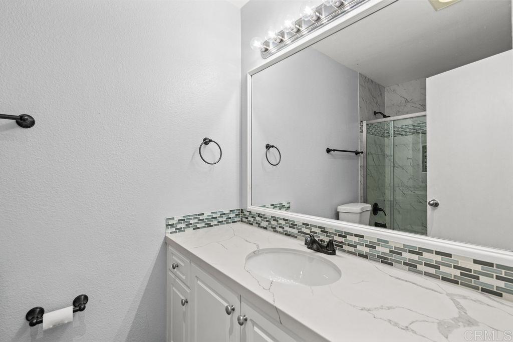 17195 W Bernardo Drive 104 Property Photo 22