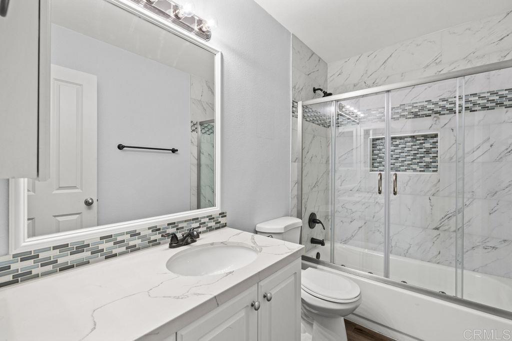 17195 W Bernardo Drive 104 Property Photo 24