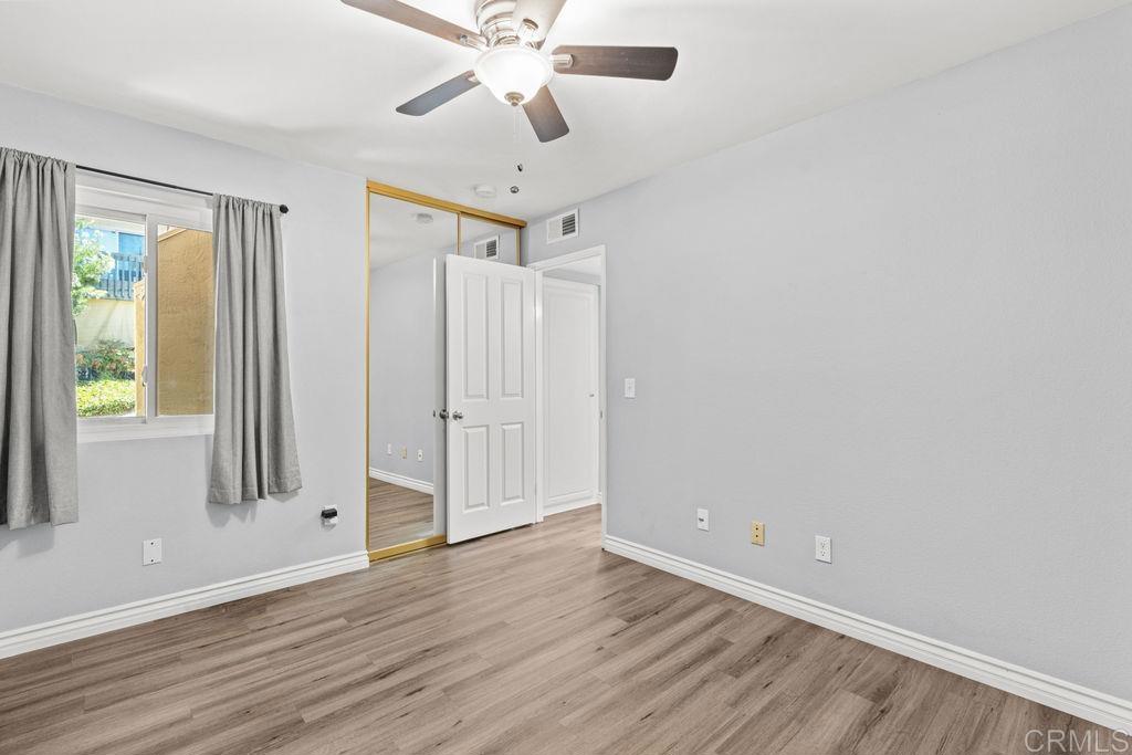 17195 W Bernardo Drive 104 Property Photo 25