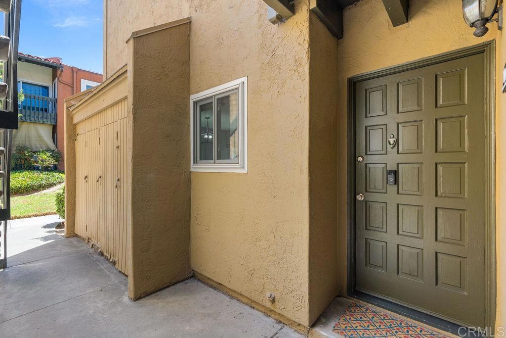 17195 W Bernardo Drive 104 Property Photo 40