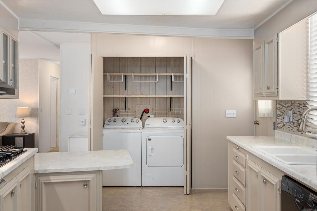 3535 Linda Vista Drive 85 Property Photo 10