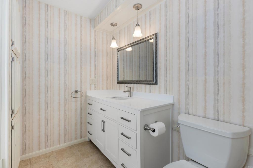 3535 Linda Vista Drive 85 Property Photo 19