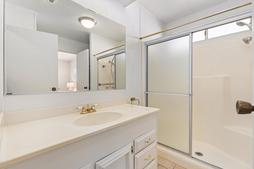 3535 Linda Vista Drive 85 Property Photo 23