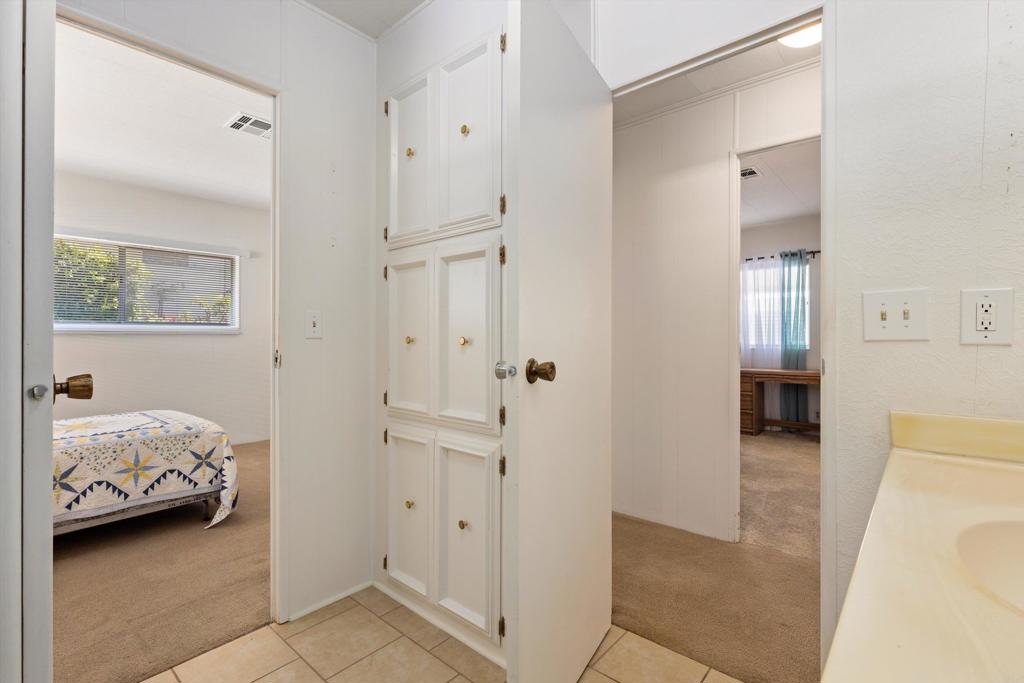 3535 Linda Vista Drive 85 Property Photo 24