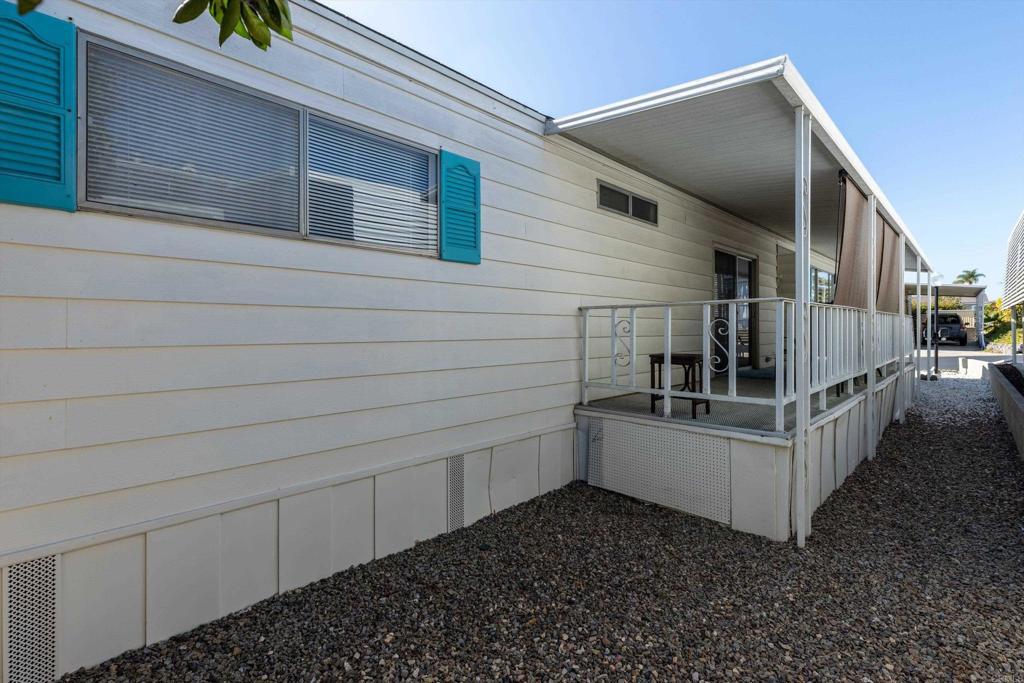 3535 Linda Vista Drive 85 Property Photo 25