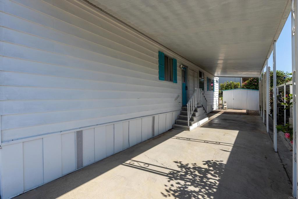 3535 Linda Vista Drive 85 Property Photo 29