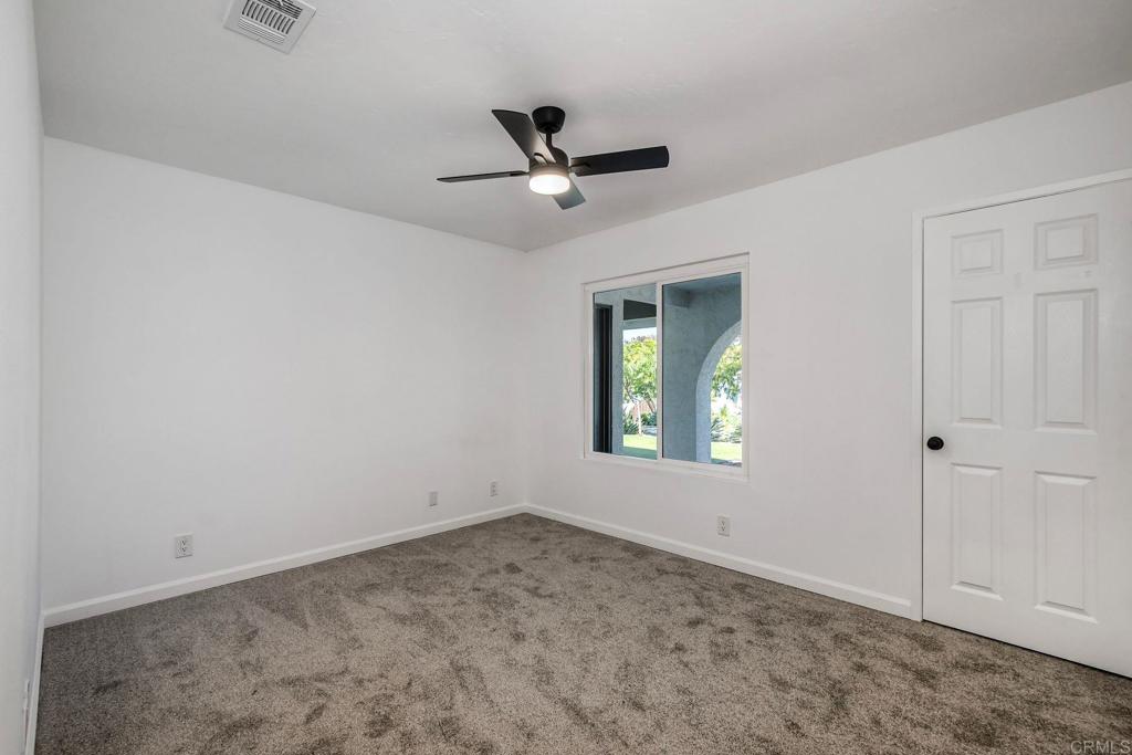 2625 Joann Drive Property Photo 13