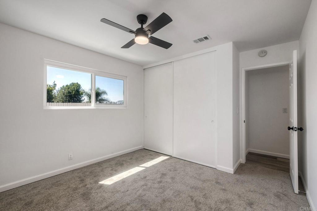 2625 Joann Drive Property Photo 15