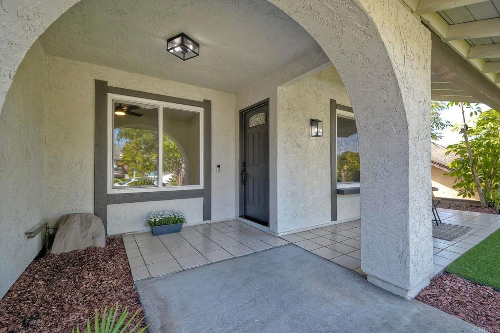 2625 Joann Drive Property Photo 18