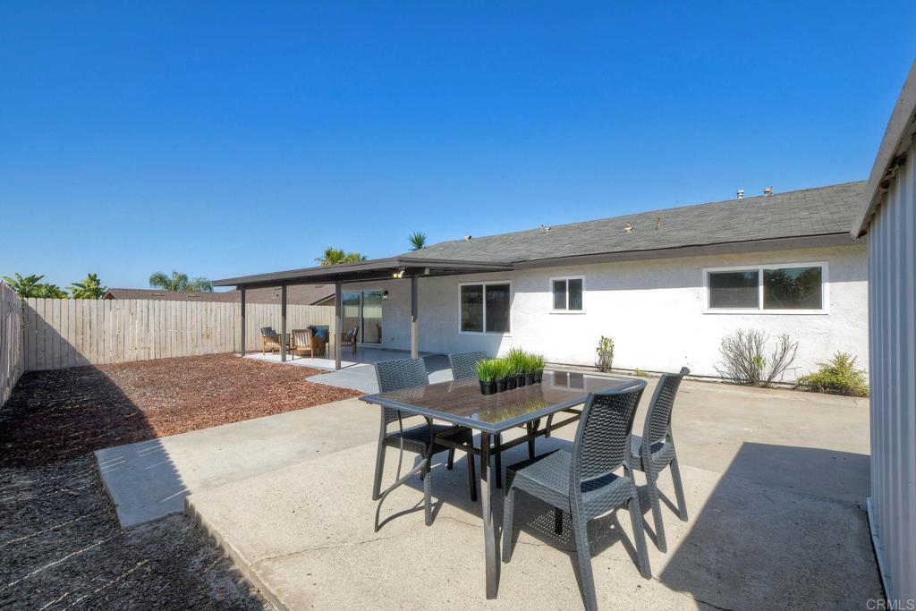 2625 Joann Drive Property Photo 20