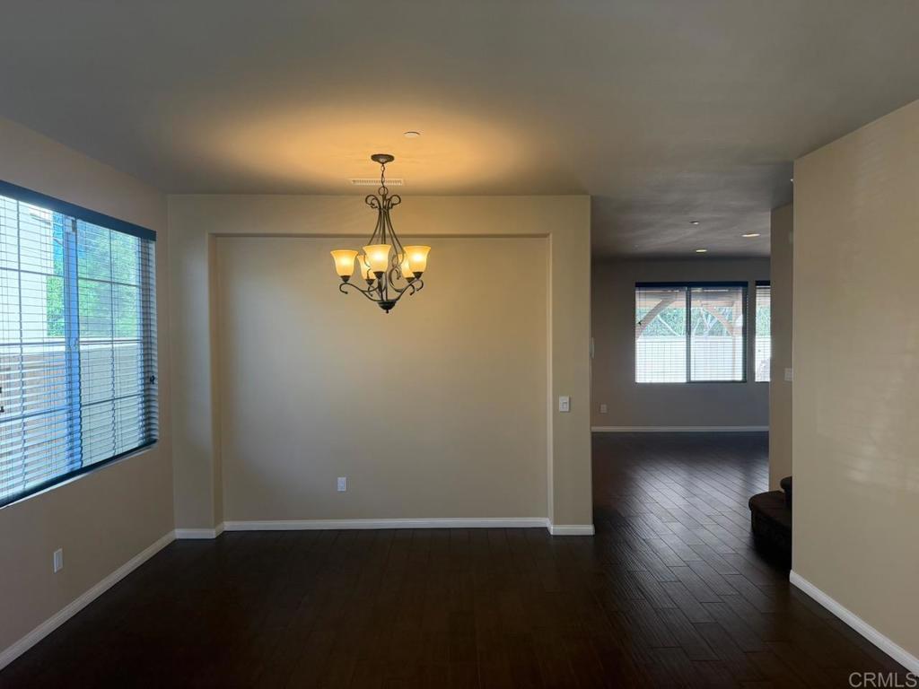 790 Arbor Glen Lane Property Photo 2