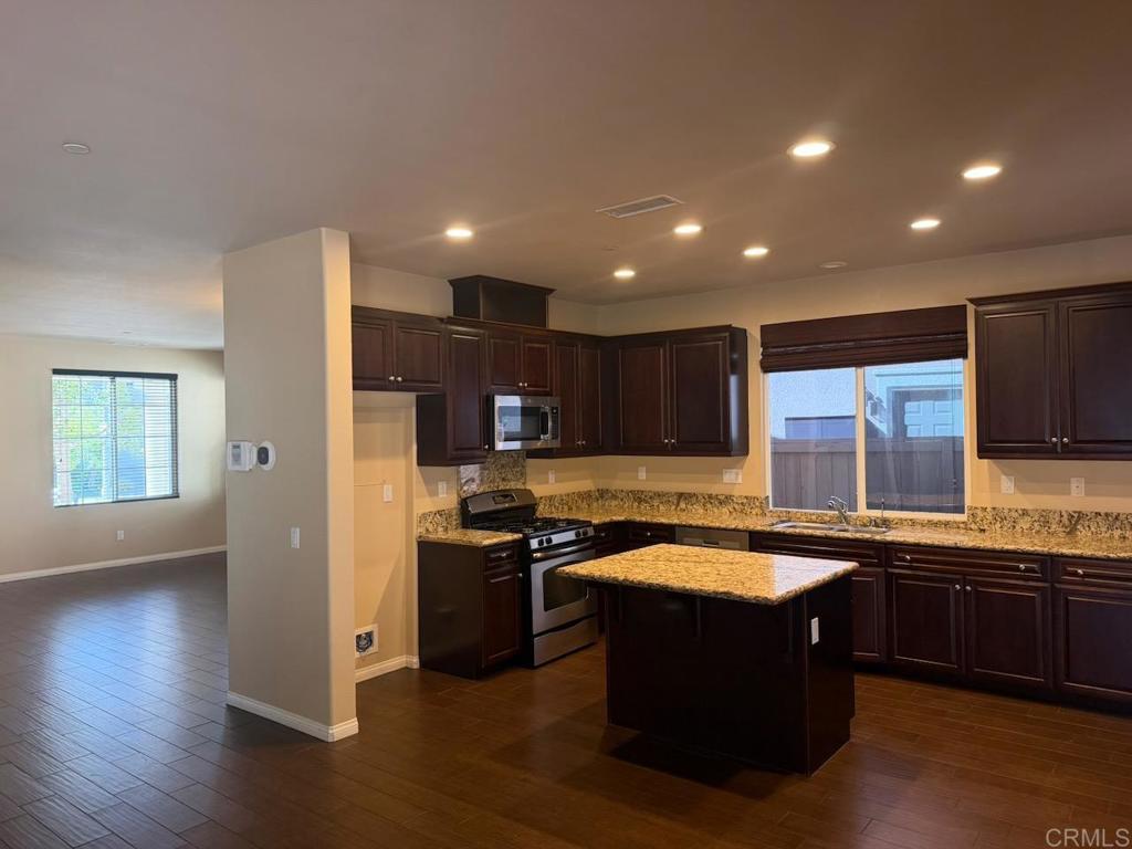 790 Arbor Glen Lane Property Photo 4