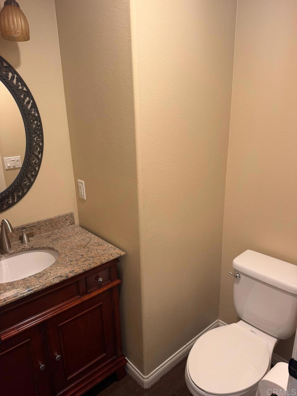 790 Arbor Glen Lane Property Photo 10