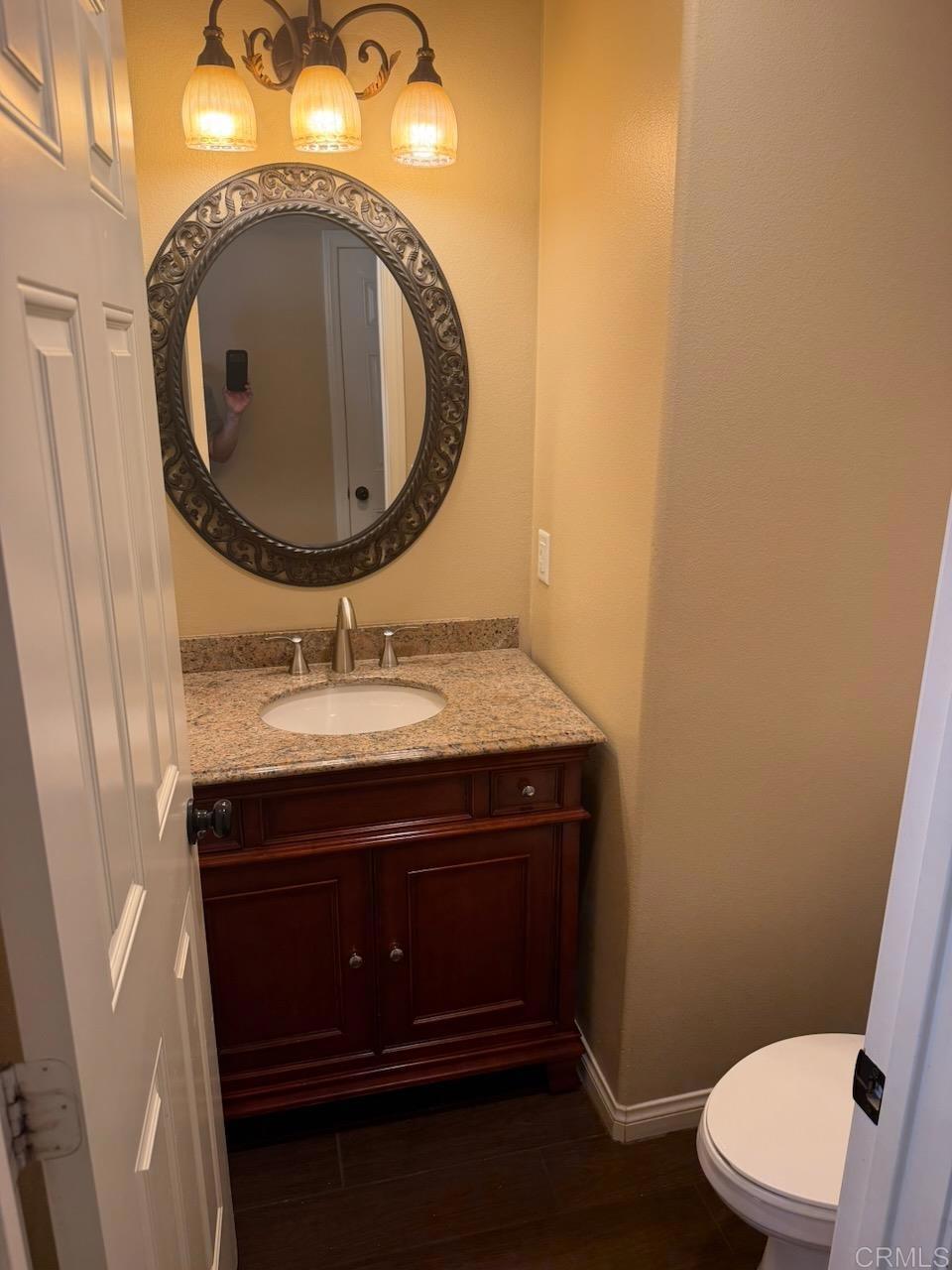 790 Arbor Glen Lane Property Photo 11