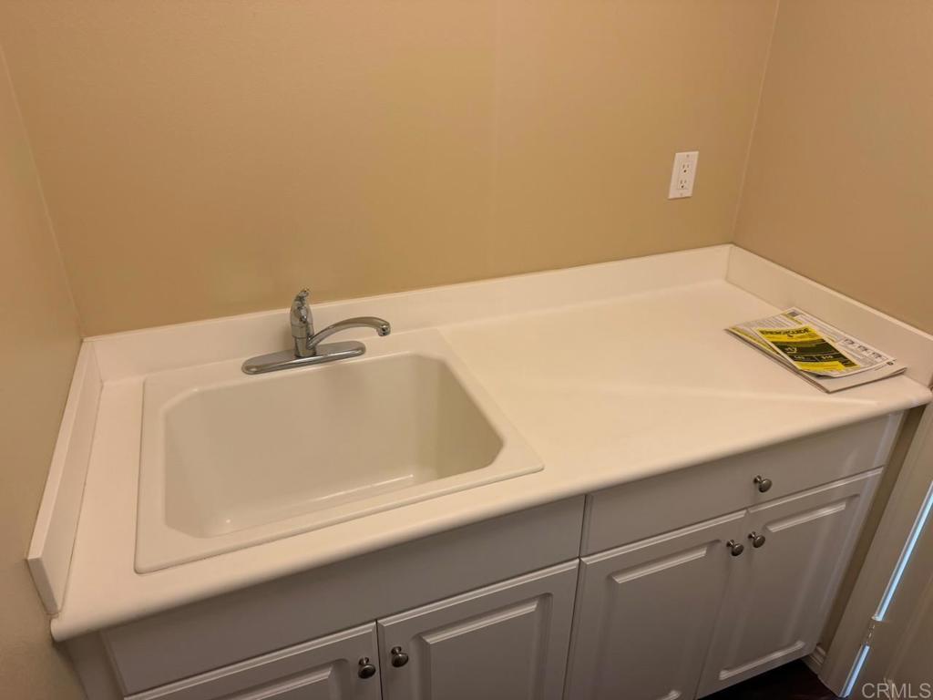 790 Arbor Glen Lane Property Photo 14