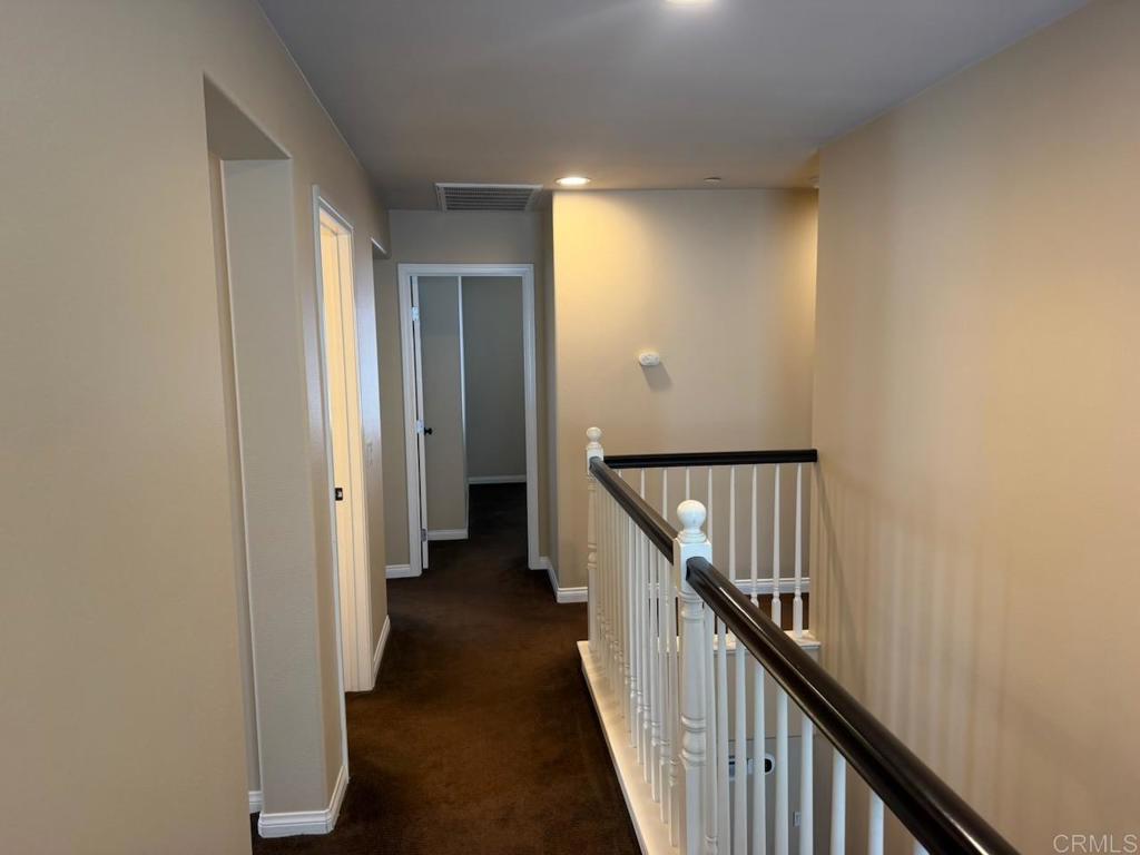 790 Arbor Glen Lane Property Photo 15