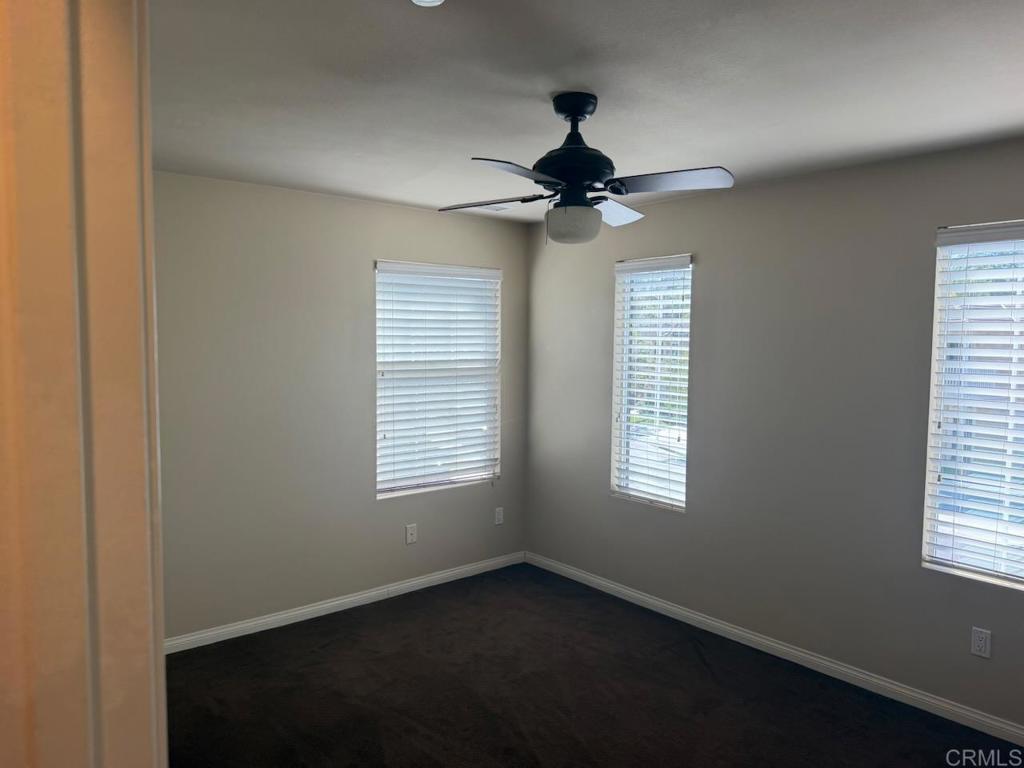 790 Arbor Glen Lane Property Photo 16
