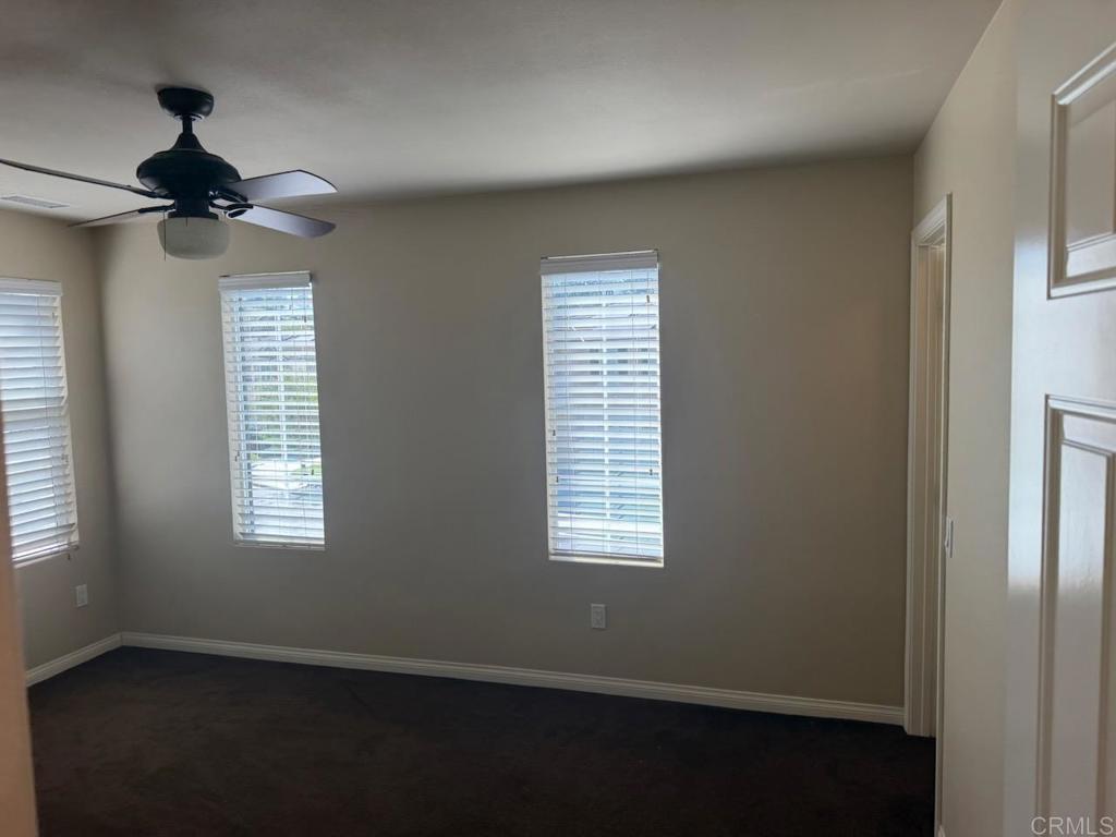 790 Arbor Glen Lane Property Photo 17