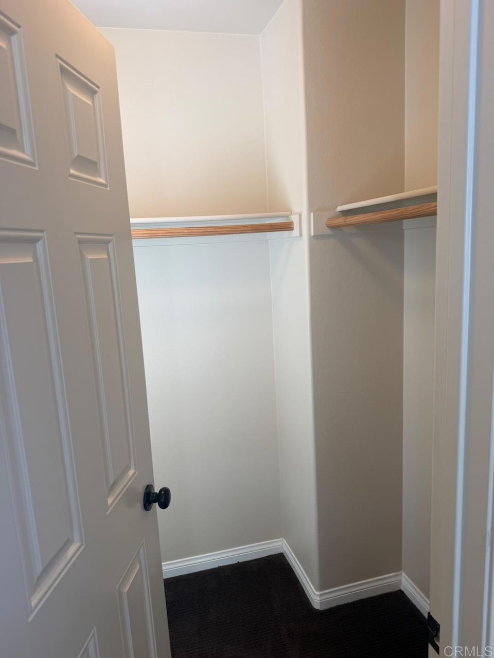 790 Arbor Glen Lane Property Photo 18