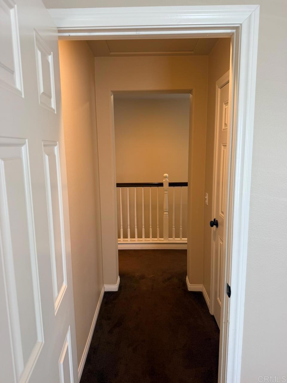 790 Arbor Glen Lane Property Photo 19