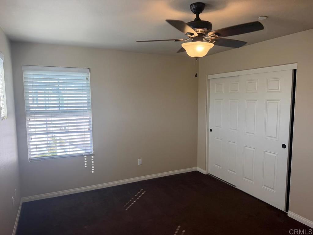 790 Arbor Glen Lane Property Photo 21