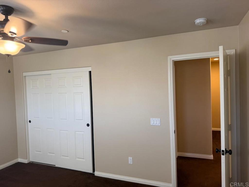 790 Arbor Glen Lane Property Photo 22