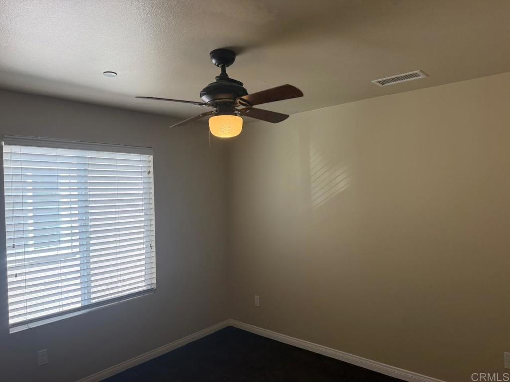 790 Arbor Glen Lane Property Photo 24