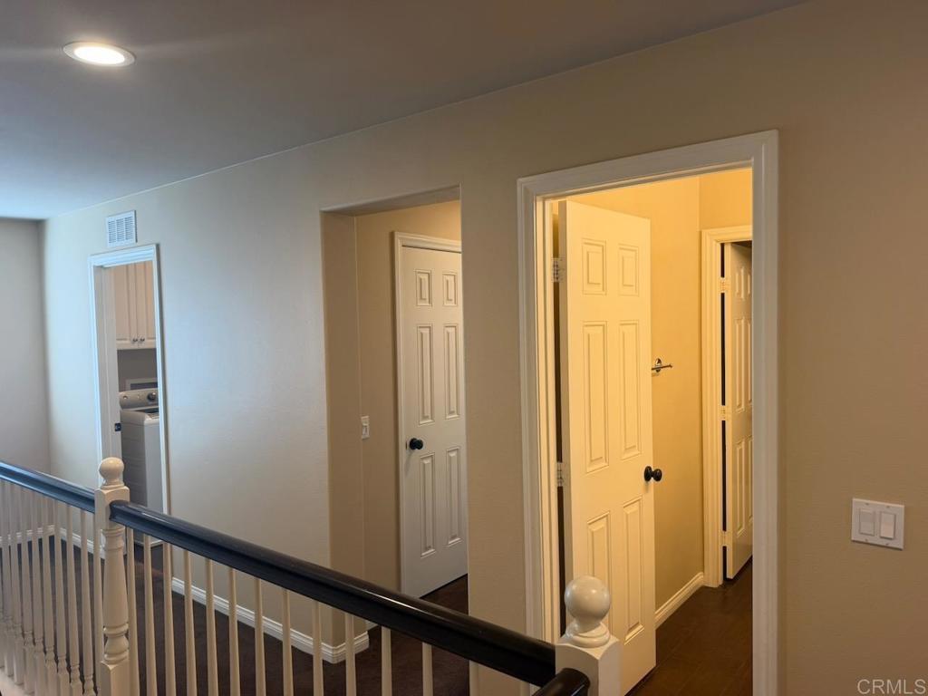 790 Arbor Glen Lane Property Photo 25