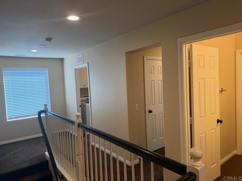 790 Arbor Glen Lane Property Photo 26