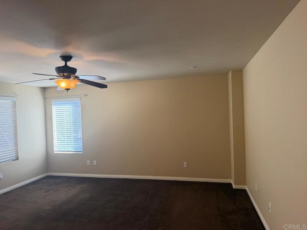 790 Arbor Glen Lane Property Photo 27